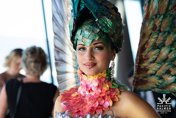 1A-2019 PSF VANCOUVER GALA-105