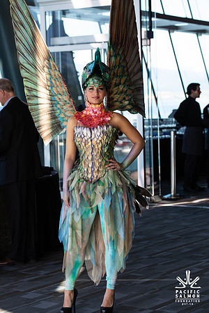 1A-2019 PSF VANCOUVER GALA-107