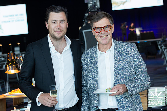 1A-2019 PSF VANCOUVER GALA-108