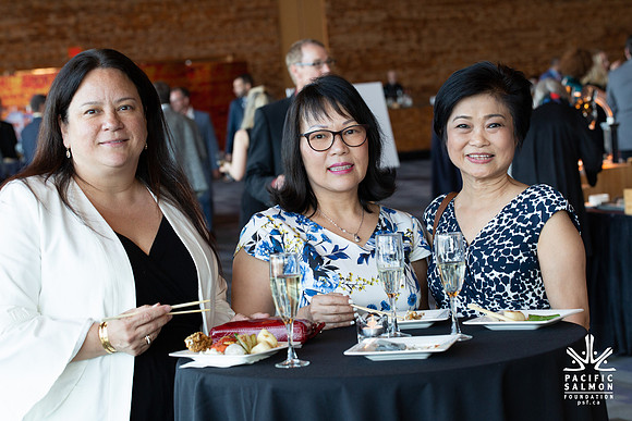 1A-2019 PSF VANCOUVER GALA-109