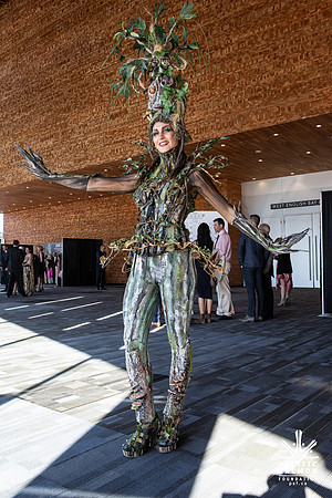 1A-2019 PSF VANCOUVER GALA-111