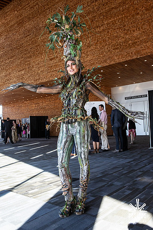 1A-2019 PSF VANCOUVER GALA-110
