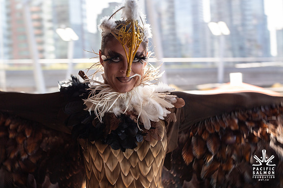 1A-2019 PSF VANCOUVER GALA-113