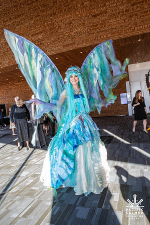 1A-2019 PSF VANCOUVER GALA-116