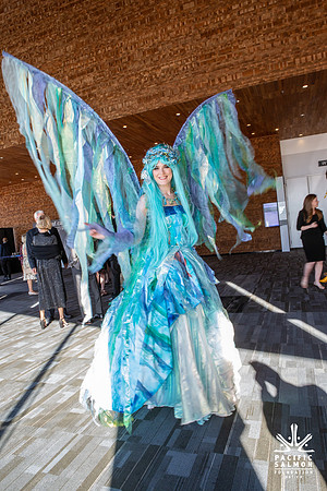 1A-2019 PSF VANCOUVER GALA-117