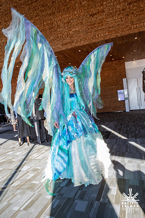 1A-2019 PSF VANCOUVER GALA-118