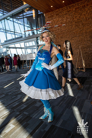 1A-2019 PSF VANCOUVER GALA-120