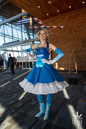 1A-2019 PSF VANCOUVER GALA-123