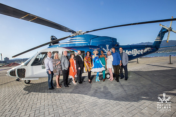 1A-2019 PSF VANCOUVER GALA-131