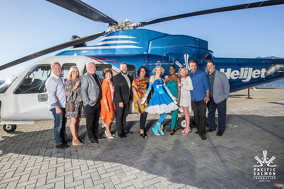1A-2019 PSF VANCOUVER GALA-133