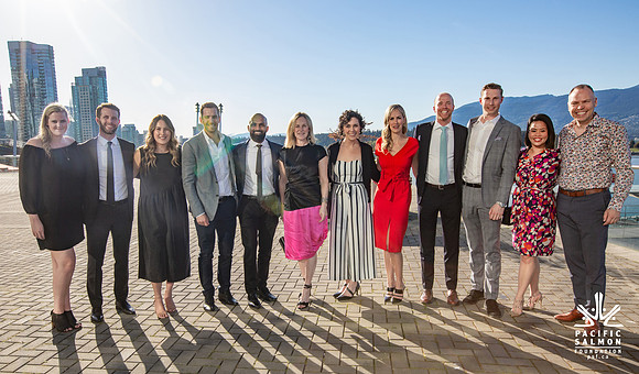 1A-2019 PSF VANCOUVER GALA-135