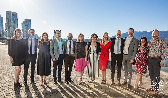 1A-2019 PSF VANCOUVER GALA-136