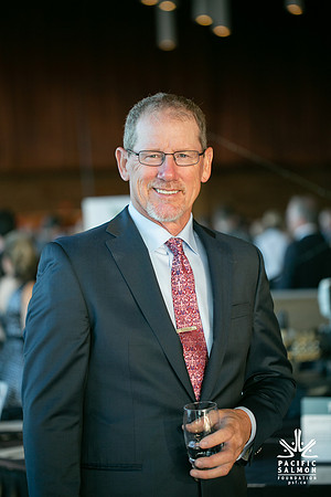 1A-2019 PSF VANCOUVER GALA-137