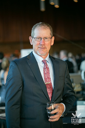 1A-2019 PSF VANCOUVER GALA-138