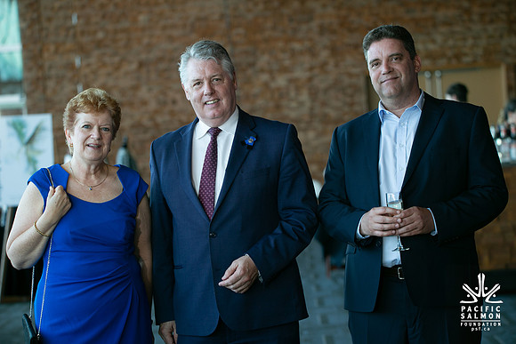 1A-2019 PSF VANCOUVER GALA-140