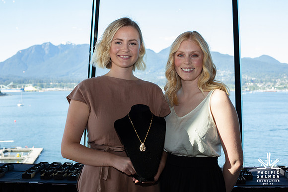 1A-2019 PSF VANCOUVER GALA-141