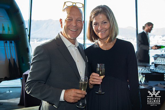 1A-2019 PSF VANCOUVER GALA-143