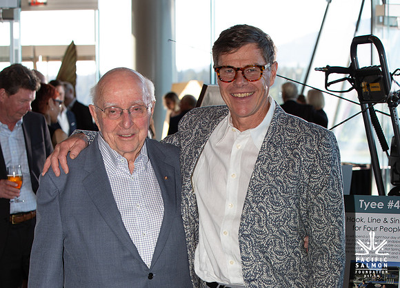 1A-2019 PSF VANCOUVER GALA-144