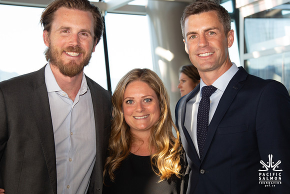 1A-2019 PSF VANCOUVER GALA-146