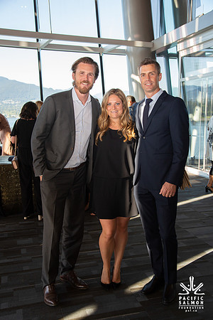 1A-2019 PSF VANCOUVER GALA-147
