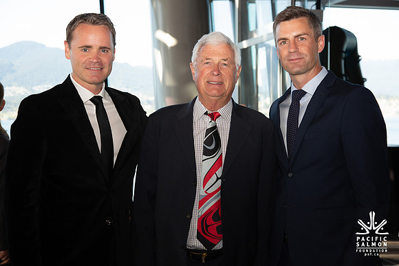 1A-2019 PSF VANCOUVER GALA-148