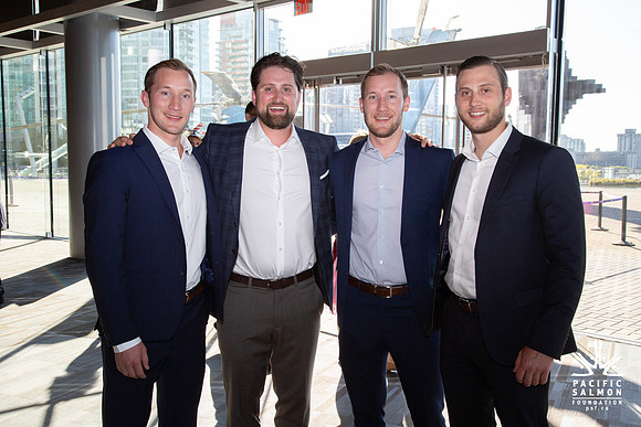 1A-2019 PSF VANCOUVER GALA-149