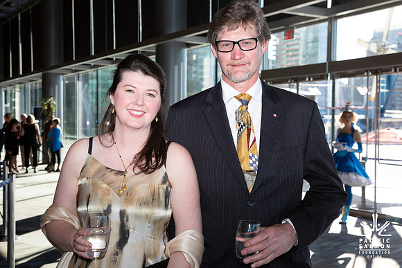 1A-2019 PSF VANCOUVER GALA-150