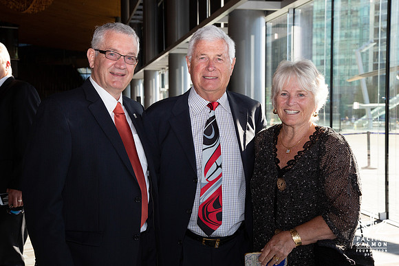 1A-2019 PSF VANCOUVER GALA-151