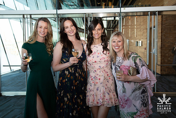 1A-2019 PSF VANCOUVER GALA-152