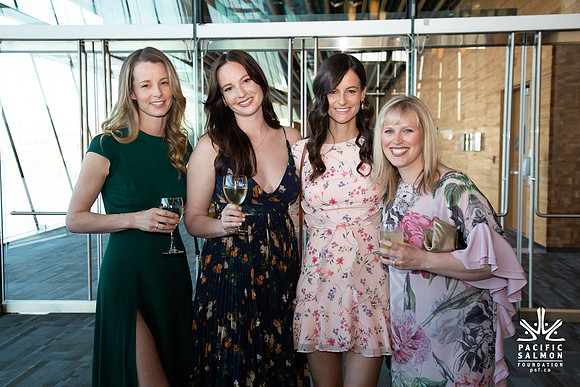 1A-2019 PSF VANCOUVER GALA-153