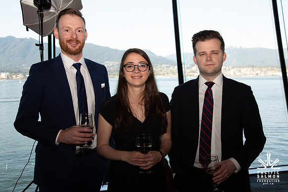 1A-2019 PSF VANCOUVER GALA-154
