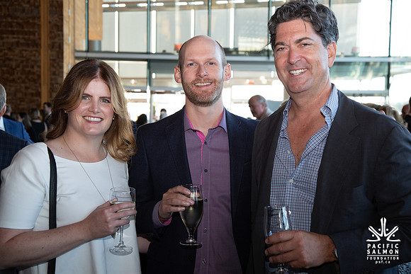1A-2019 PSF VANCOUVER GALA-155
