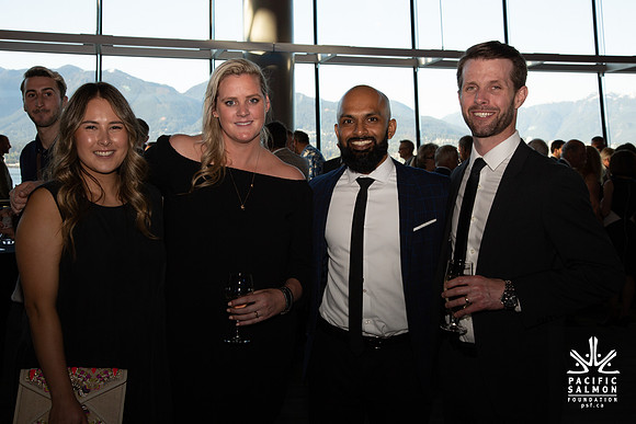 1A-2019 PSF VANCOUVER GALA-156