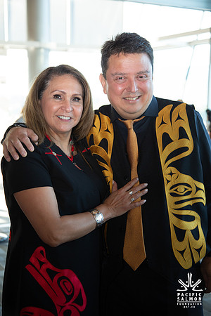 1A-2019 PSF VANCOUVER GALA-157