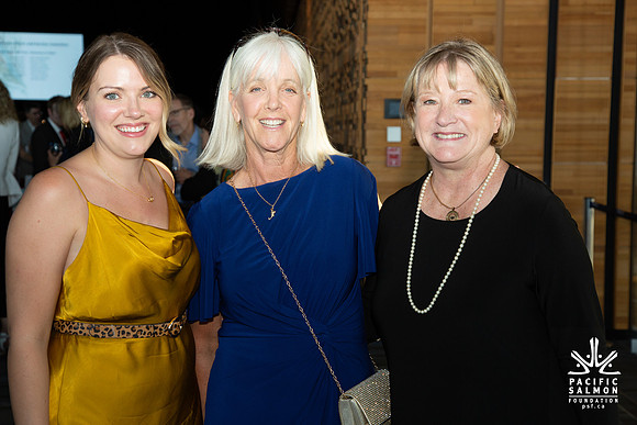 1A-2019 PSF VANCOUVER GALA-158