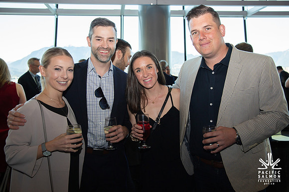 1A-2019 PSF VANCOUVER GALA-161