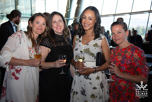 1A-2019 PSF VANCOUVER GALA-162