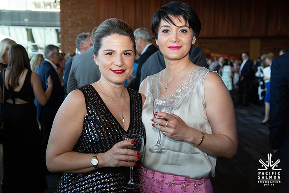 1A-2019 PSF VANCOUVER GALA-160