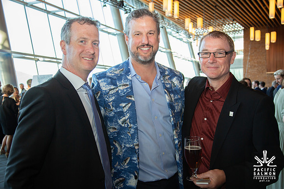 1A-2019 PSF VANCOUVER GALA-159