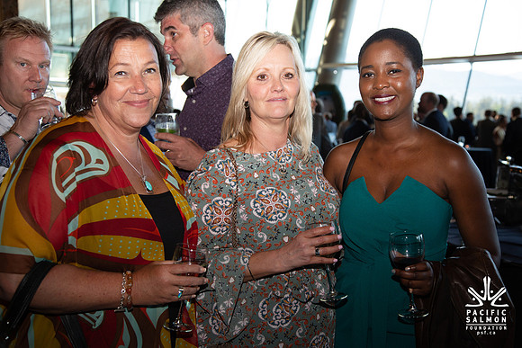 1A-2019 PSF VANCOUVER GALA-163