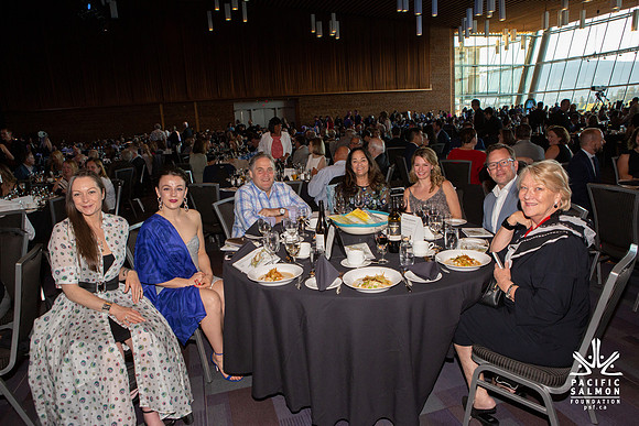 1B-2019 PSF VANCOUVER GALA-164