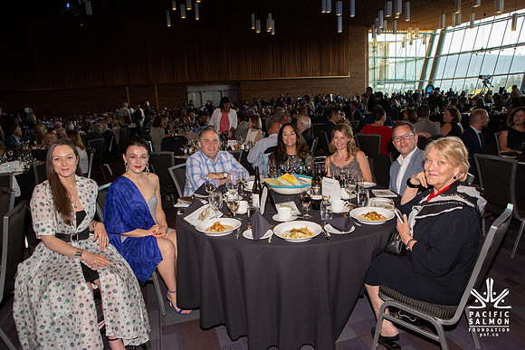 1B-2019 PSF VANCOUVER GALA-165