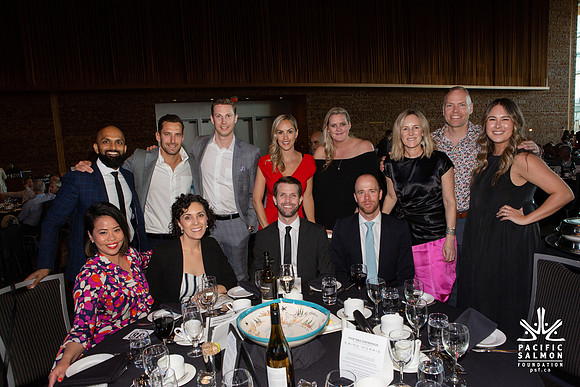 1B-2019 PSF VANCOUVER GALA-166