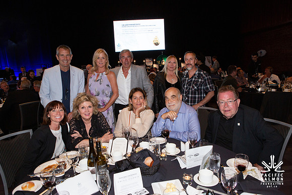 1B-2019 PSF VANCOUVER GALA-168