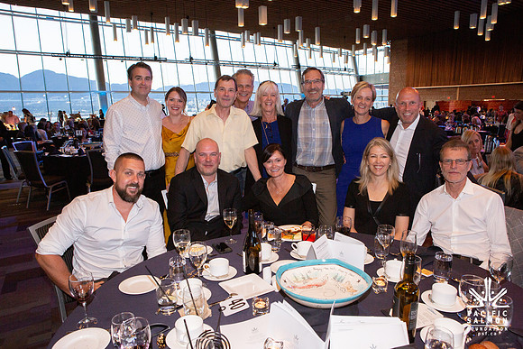 1B-2019 PSF VANCOUVER GALA-170