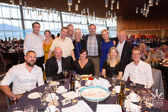 1B-2019 PSF VANCOUVER GALA-171