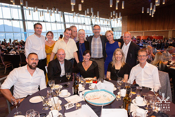 1B-2019 PSF VANCOUVER GALA-172