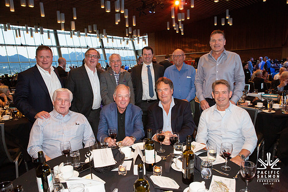 1B-2019 PSF VANCOUVER GALA-173