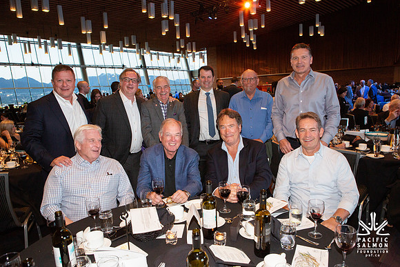 1B-2019 PSF VANCOUVER GALA-174