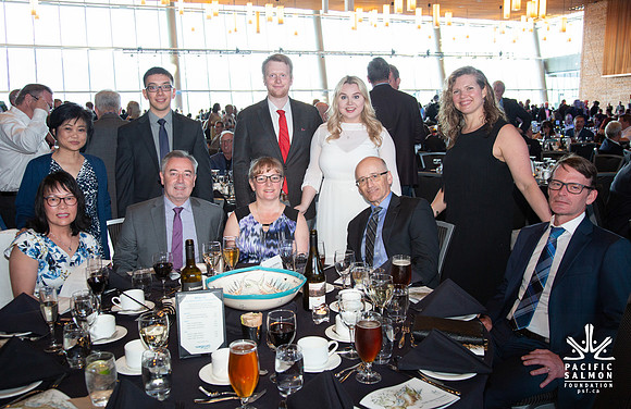1B-2019 PSF VANCOUVER GALA-175